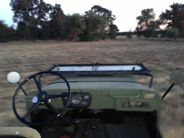 1959-cj3bj4-dixon-ca3