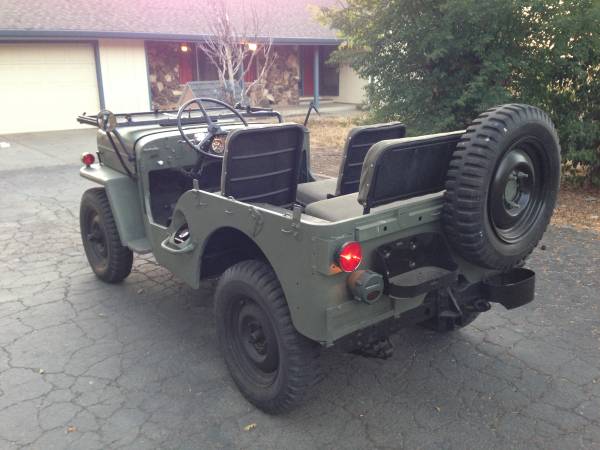 1959-cj3bj4-dixon-ca4