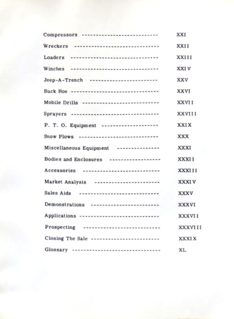 1a-merchandising-manual-toc