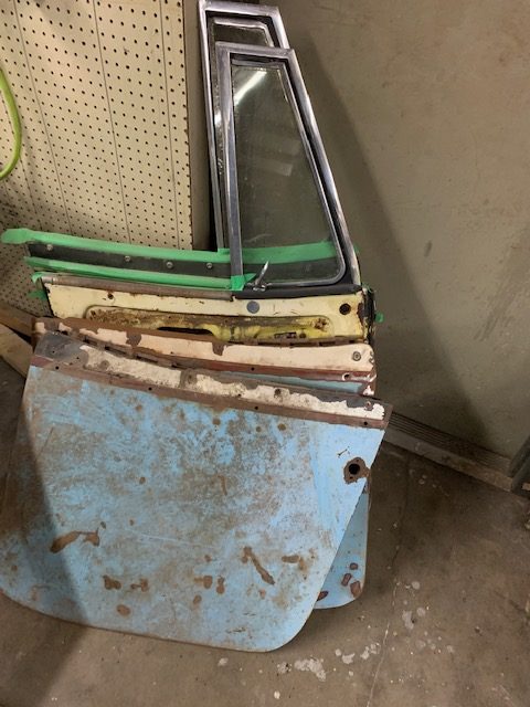 image7