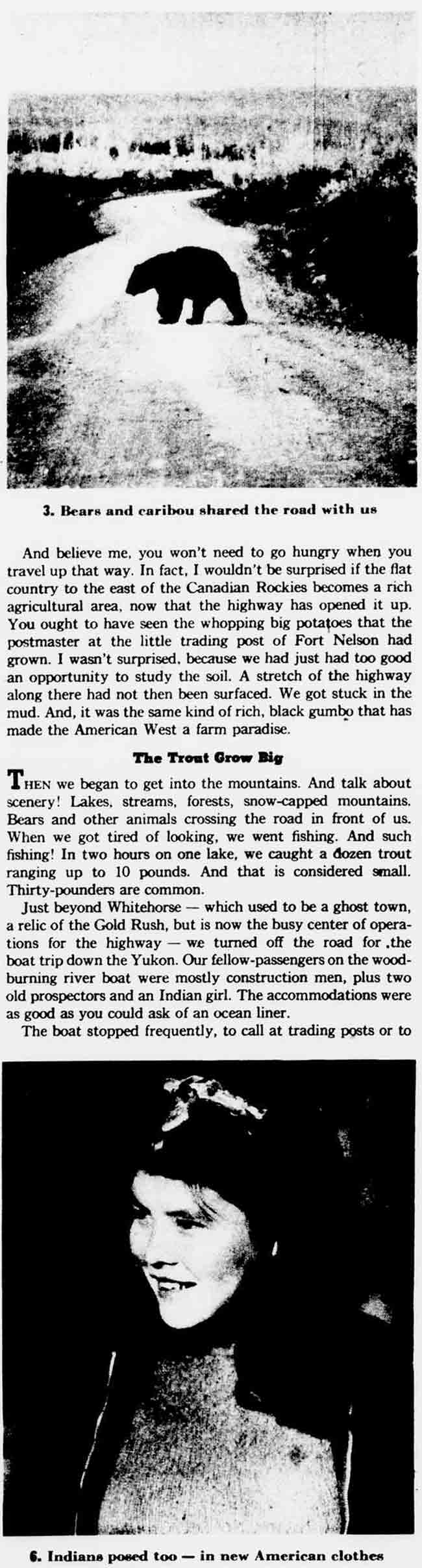 1944-02-13-evening-star-alaska-by-jeep-article-lores4