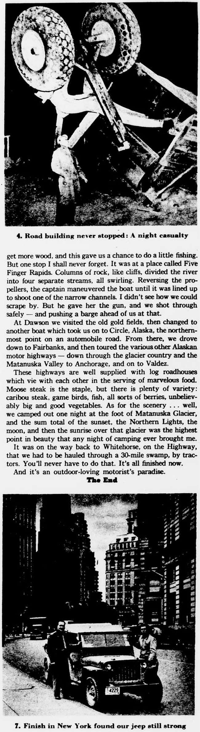 1944-02-13-evening-star-alaska-by-jeep-article-lores5