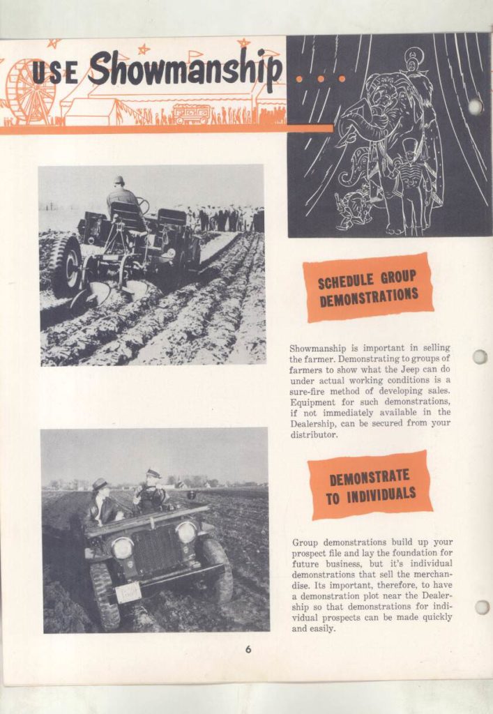 1950-salesman-other-size-of-the-picture7