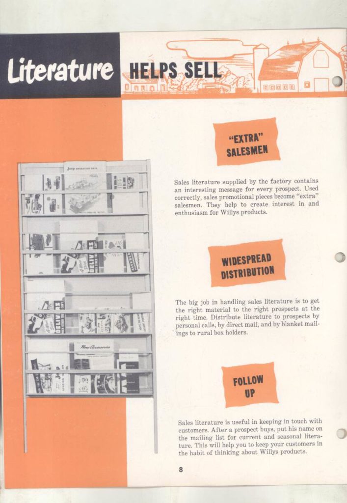 1950-salesman-other-size-of-the-picture8