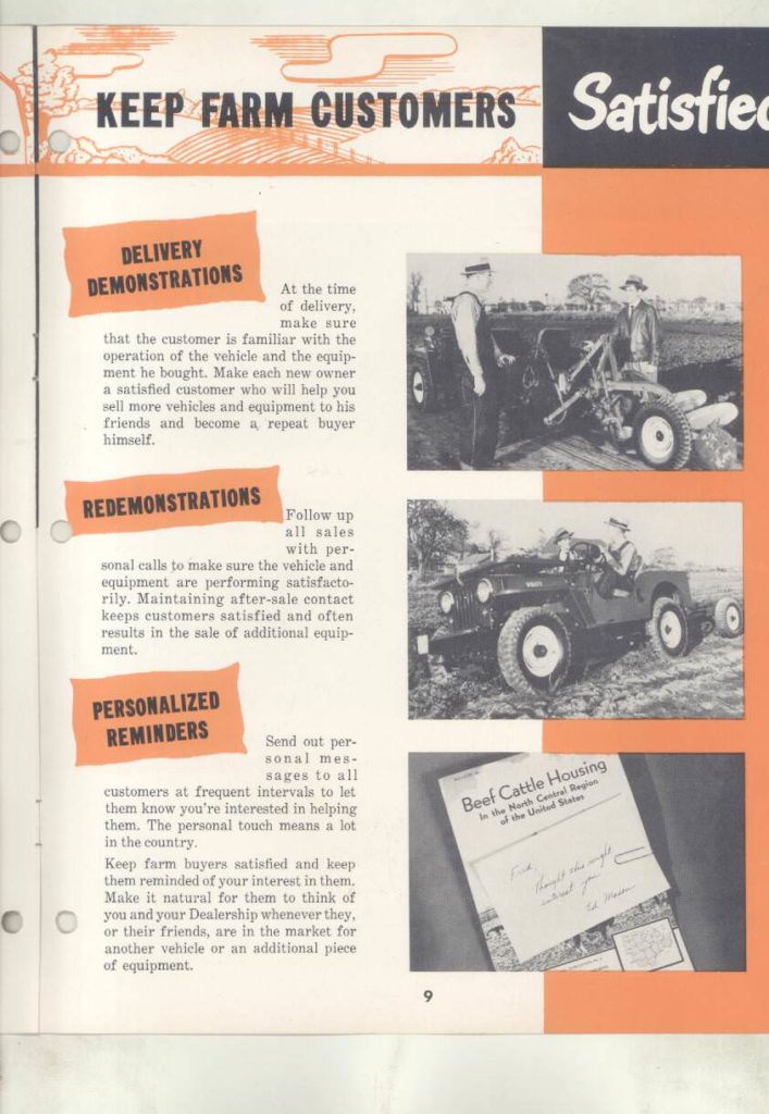 1950-salesman-other-size-of-the-picture9