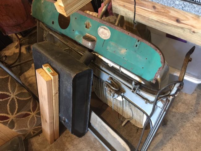 1960-cj3b-hawthorne-fl3