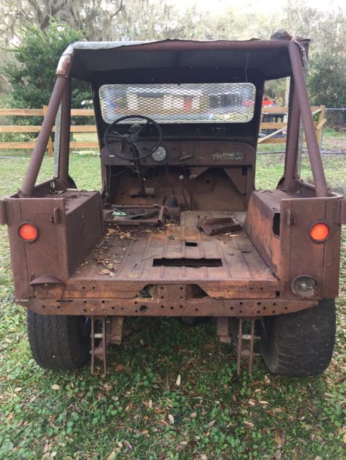 1960-cj3b-hawthorne-fl4