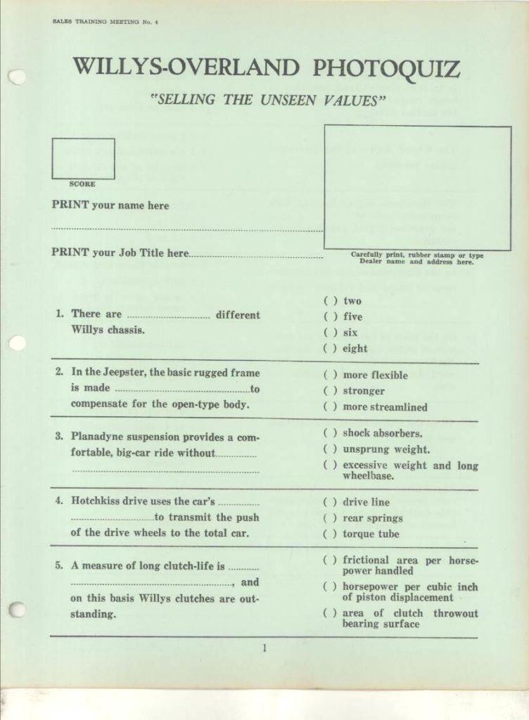 1950-selling-wagon-brochure-quiz1