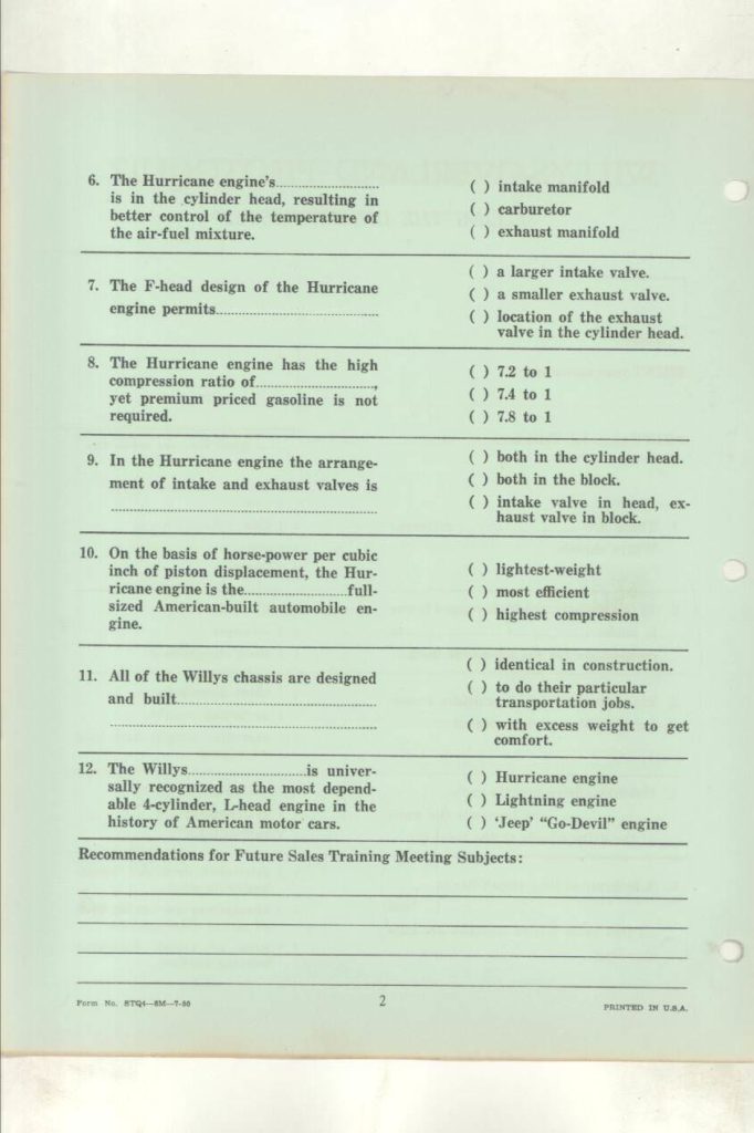 1950-selling-wagon-brochure-quiz2