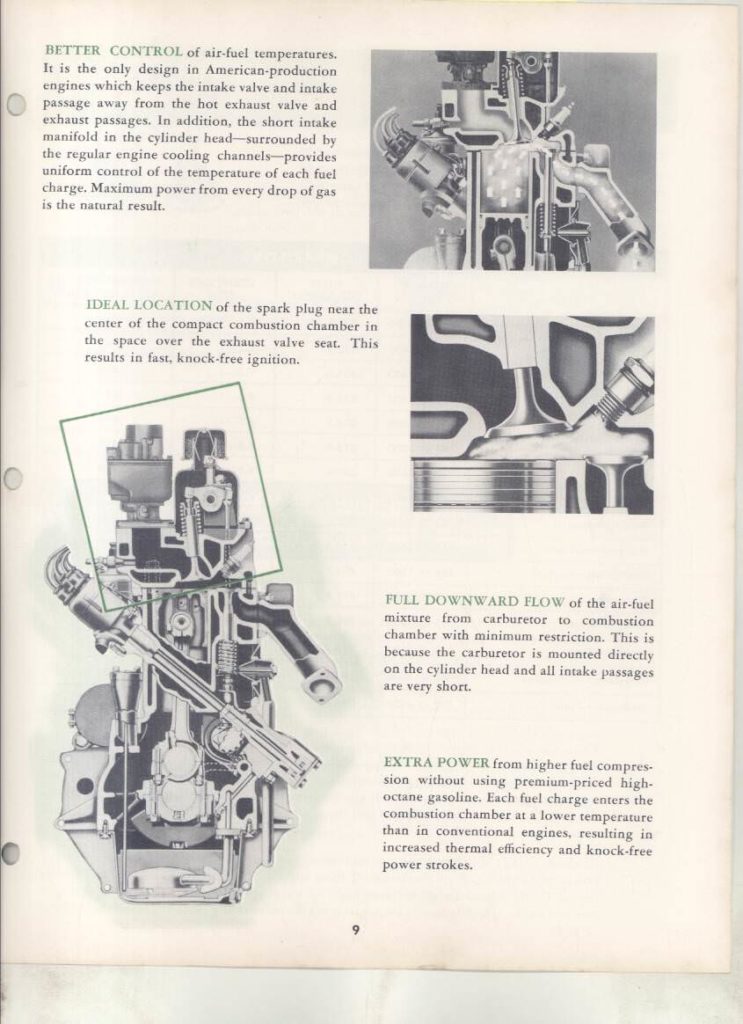 1950-selling-wagon-brochure10