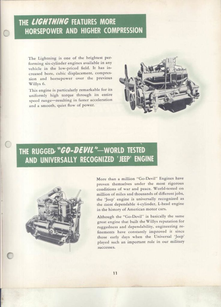 1950-selling-wagon-brochure11