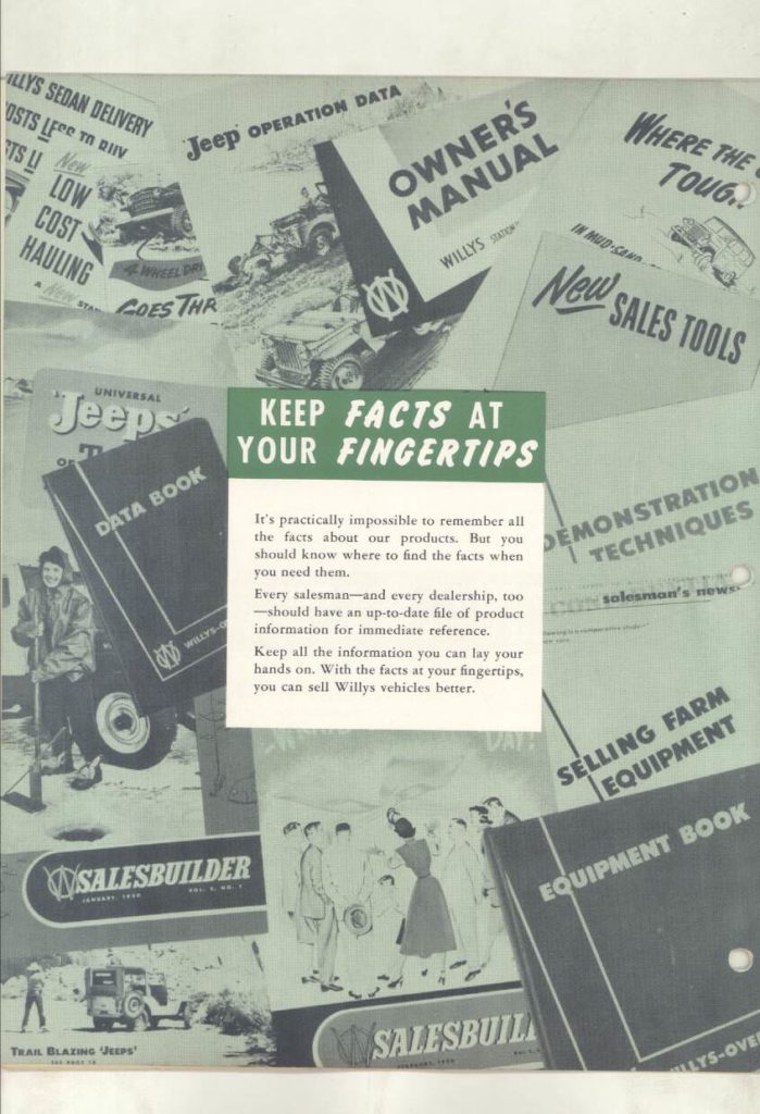 1950-selling-wagon-brochure12