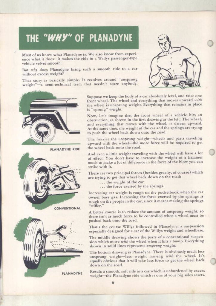 1950-selling-wagon-brochure7