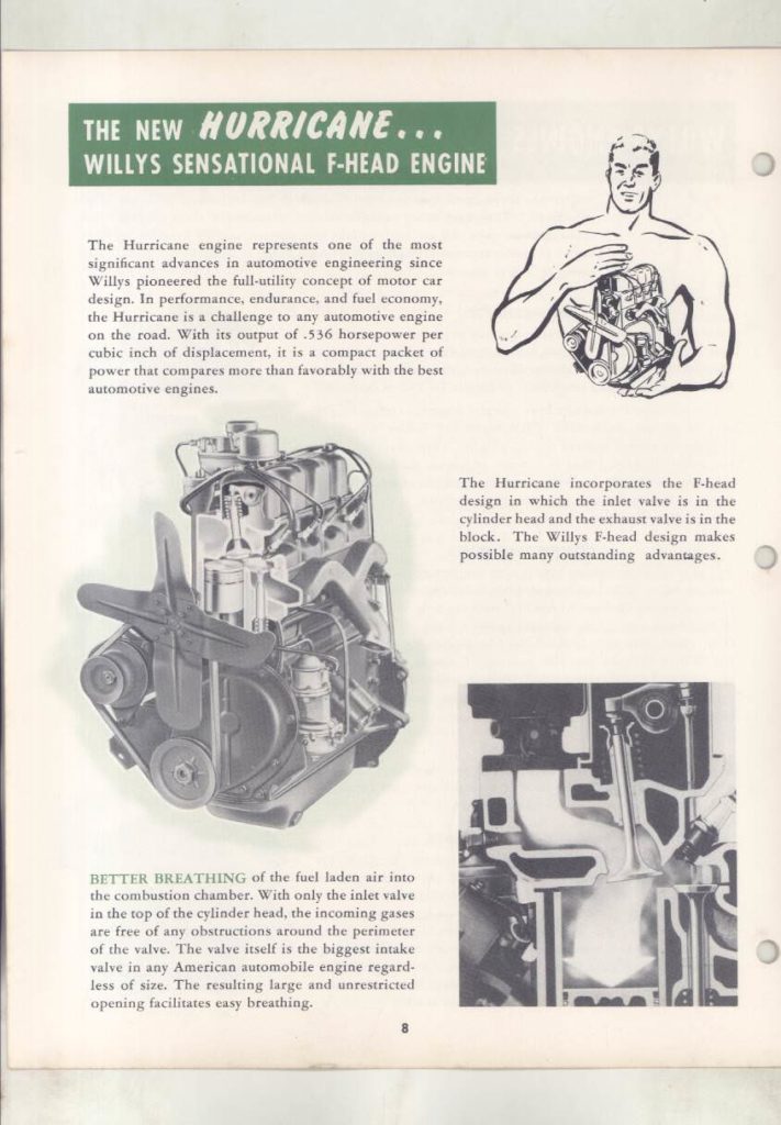 1950-selling-wagon-brochure9