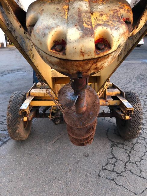 1956-truck-sublimity-or2