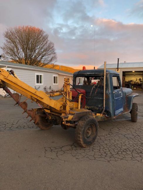 1956-truck-sublimity-or4