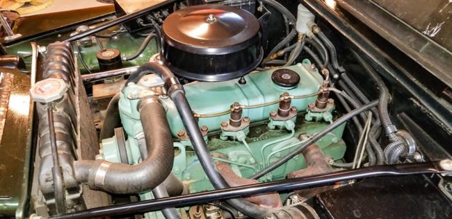 1964-perkins-cj5-helena-mt2