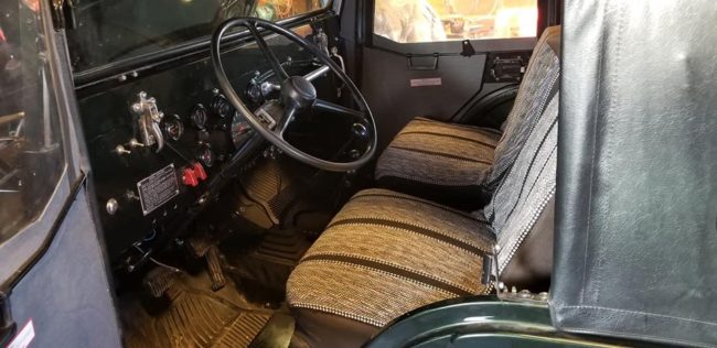 1964-perkins-cj5-helena-mt3