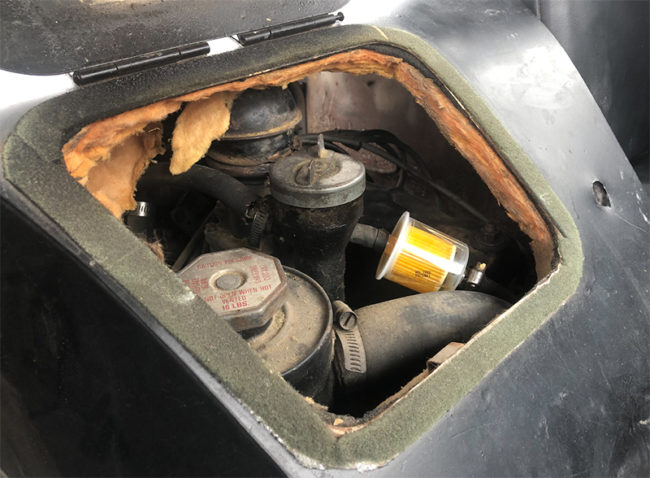 1965-fc150-dallas-tx6