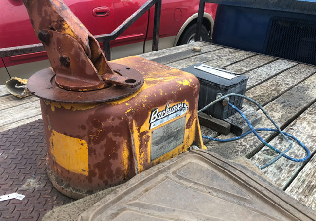 1965-fc150-dallas-tx7