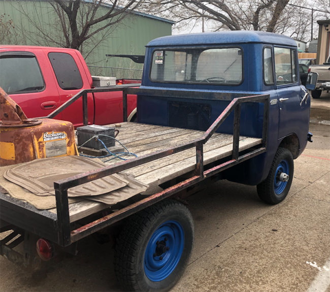 1965-fc150-dallas-tx8