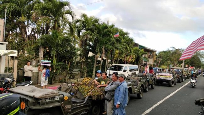 2019-philippines-jeep-cavalcade1