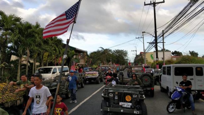2019-philippines-jeep-cavalcade2