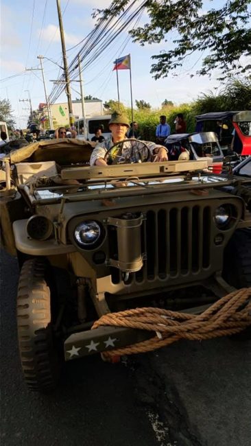 2019-philippines-jeep-cavalcade3