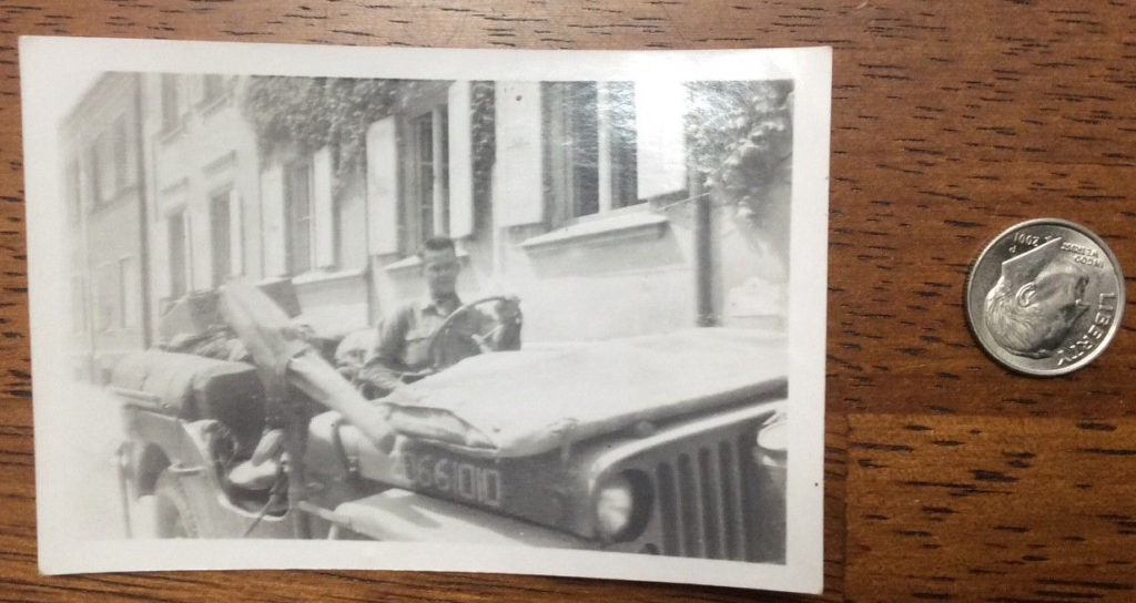 random-jeep-photo-hood-number