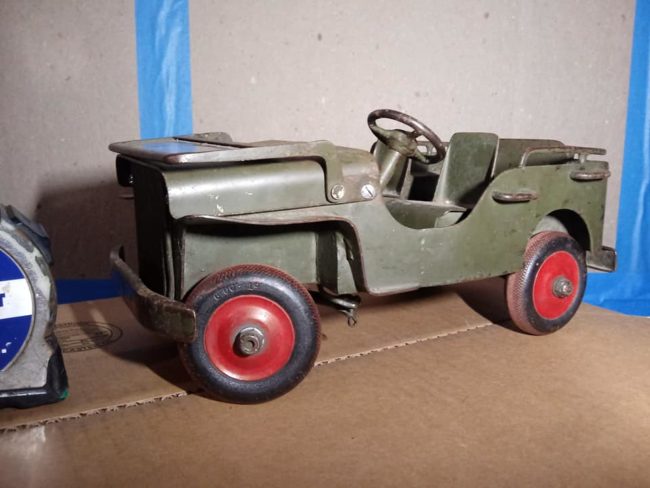 toy-jeep-fairfield-oh4