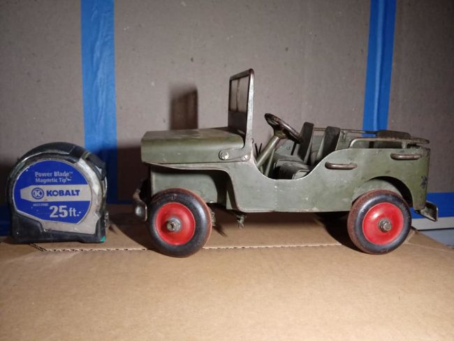 toy-jeep-fairfield-oh5