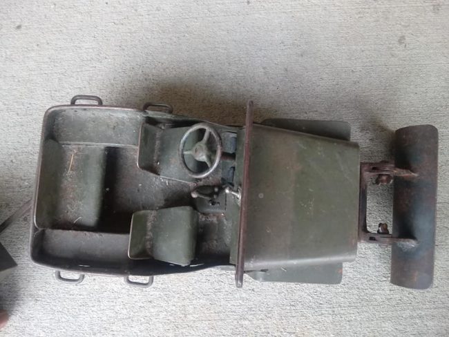 toy-jeep-fairfield-oh6