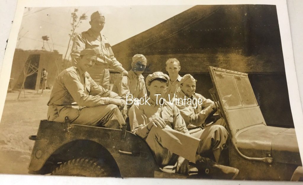 wallace-photos-jeep1