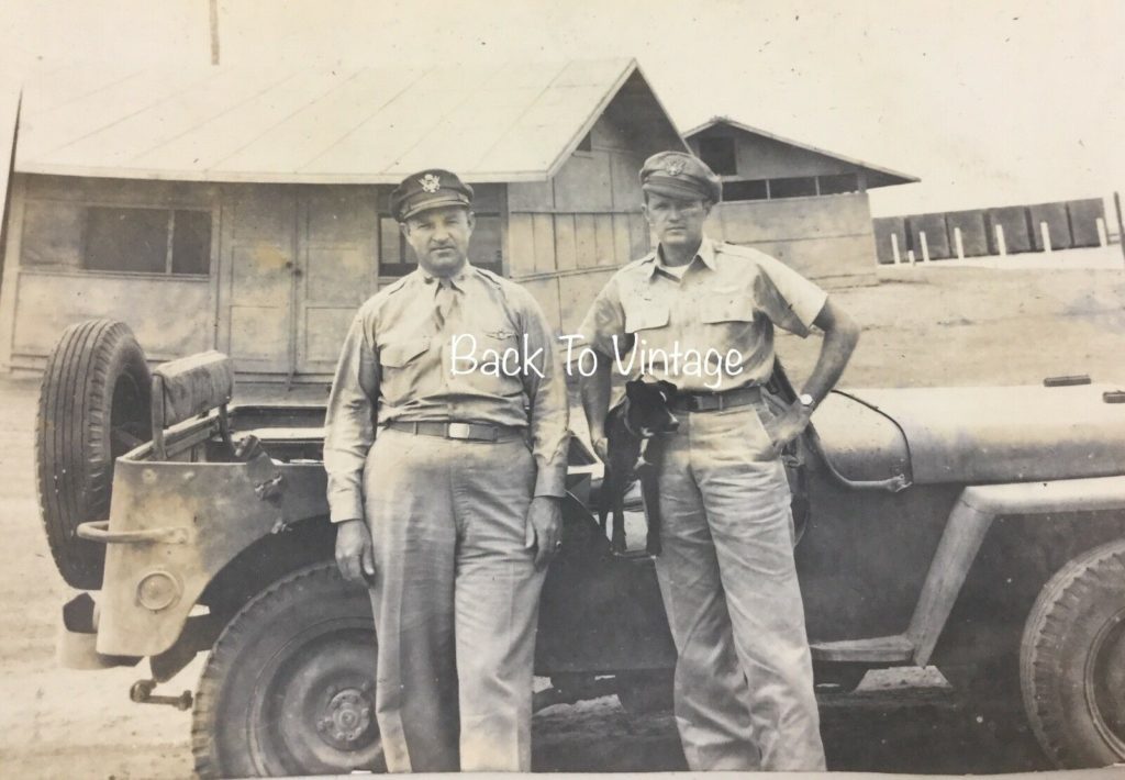 wallace-photos-jeep2