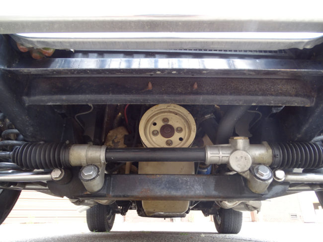 year-stainless-det-mi0