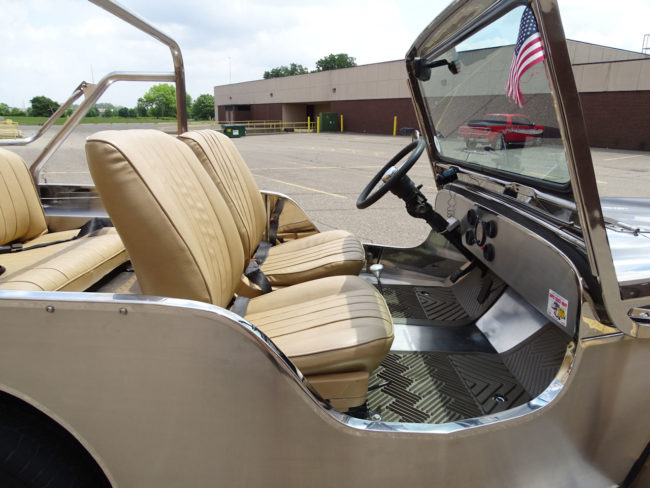 year-stainless-det-mi1