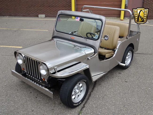 year-stainless-det-mi4