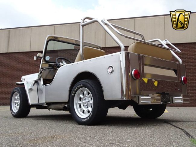 year-stainless-det-mi5