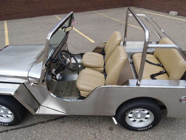 year-stainless-det-mi6