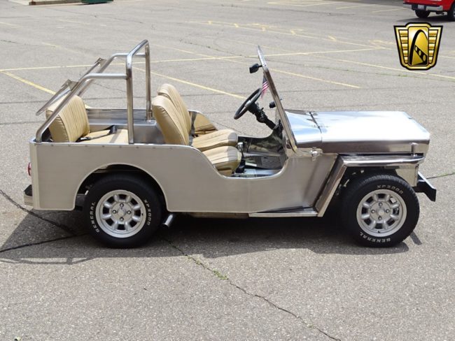 year-stainless-det-mi7