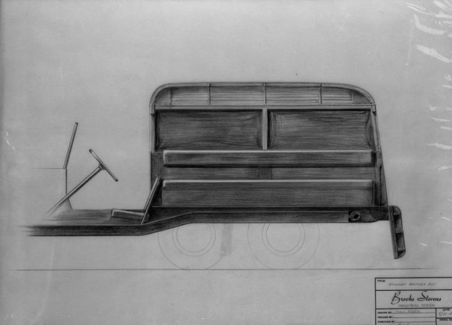 1943-07-command-car-jeep-concept-illustration1