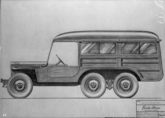 1943-07-command-car-jeep-concept-illustration2