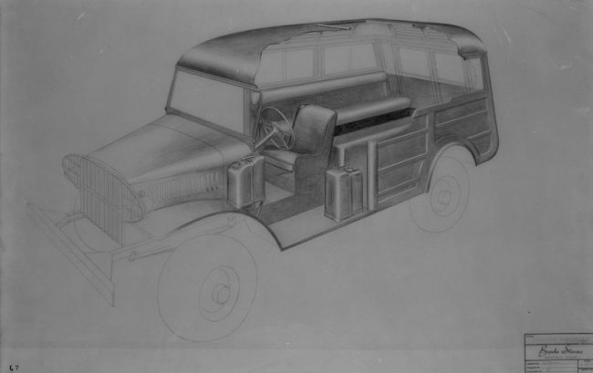 1943-08-command-car-jeep-small-version-illustration1