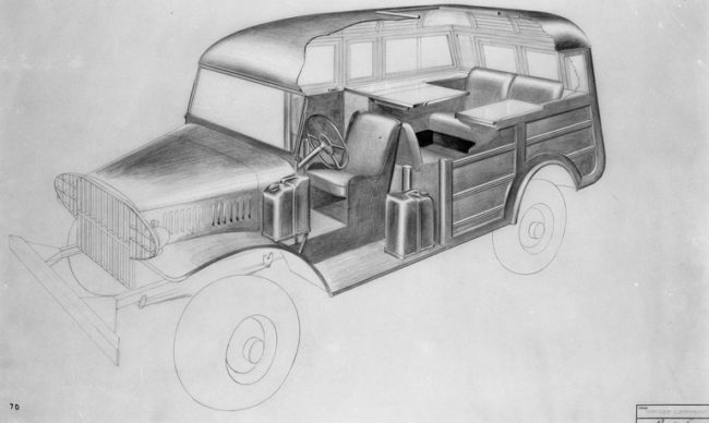 1943-08-command-car-jeep-small-version-illustration2