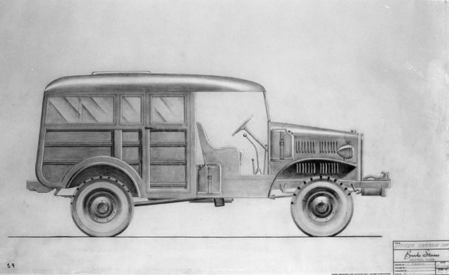 1943-08-command-car-jeep-small-version-illustration3