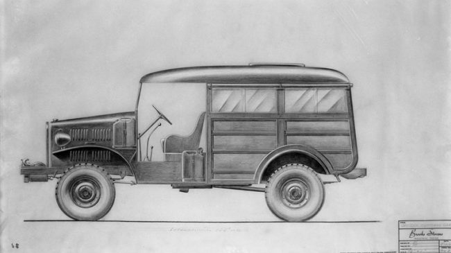 1943-08-command-car-jeep-small-version-illustration4
