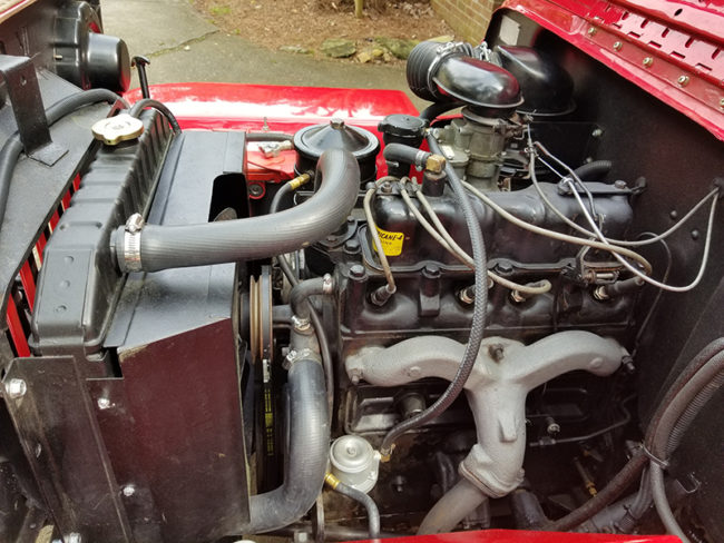 1954-cj3b-atlanta-ga12