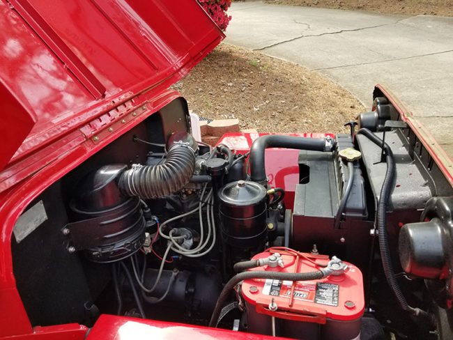 1954-cj3b-atlanta-ga13