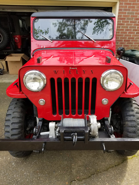 1954-cj3b-atlanta-ga14