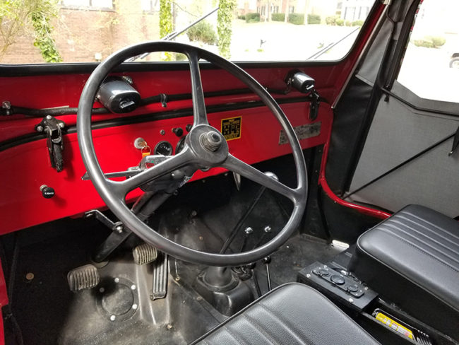 1954-cj3b-atlanta-ga15